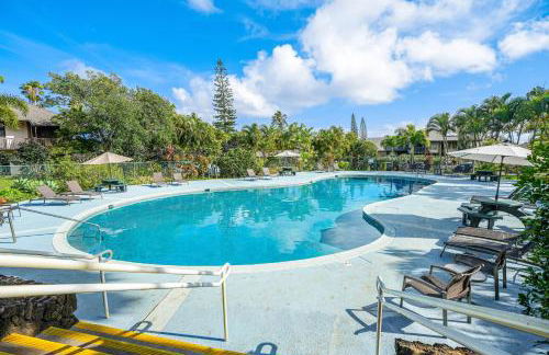 Mauna Kai 8 - Foto 19