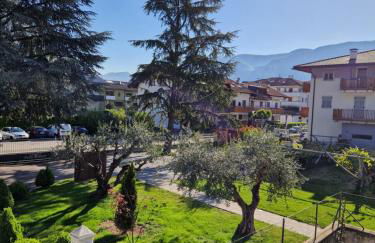 Antico Fienile Agritur - Photo 73