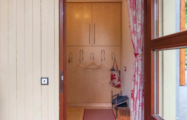 Haus Wildstein - Foto 27