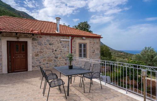 Popi s house - Photo 60