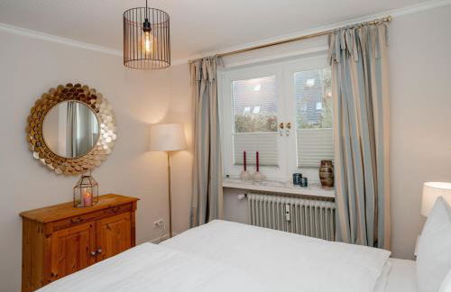 Sylter Seestern App Wattglück - Foto 13