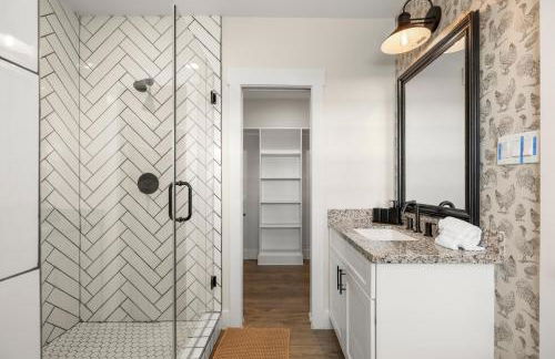 Pythagoras Place at East End Revitalized - Foto 35