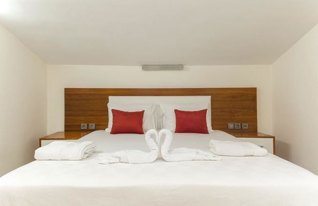 Tema Lara Apart - Foto 4