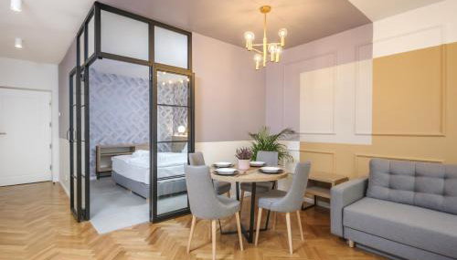 Ermine Suites - Foto 2