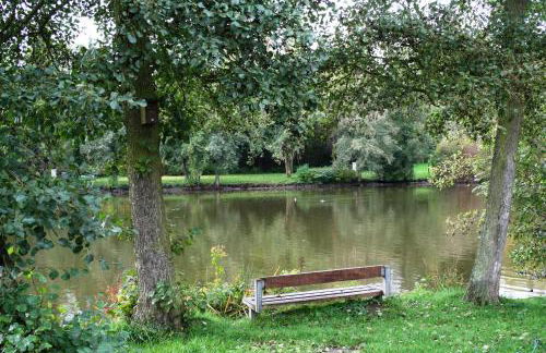 AdBurg-Hom - Foto 31