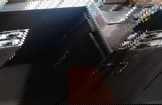 Brauseng Delight Apartment - Foto 10