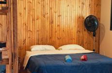 Casa com vista exuberante, no interior de São Paulo - Foto 9