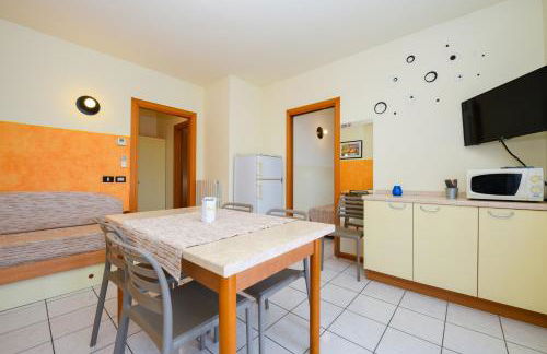 Residence Parco - Foto 29