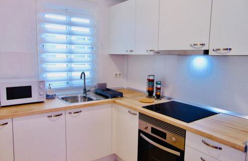 Casa Tánger Fuerteventura - Foto 9