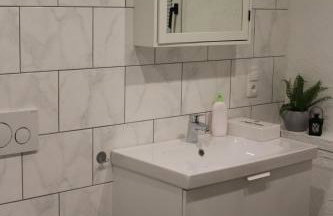 Ferienhaus Emil - Foto 18