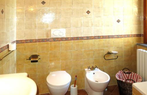 Holiday Home Castagni II - OCT101 by Interhome - Foto 15