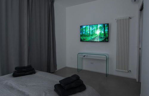 Atelier Mediterraneo - Foto 9