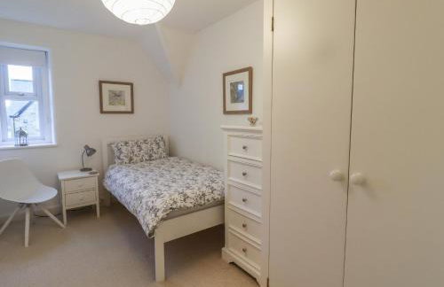 Rose Cottage - Foto 11