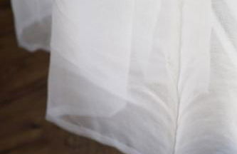 Topaze Duplex - Foto 25