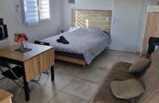 Studio plein Sud au calme - Foto 2