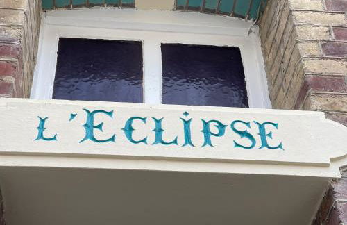 laureclipse2 - Foto 7