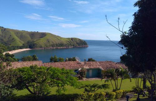 Paraíso de Toque Toque Grande - Foto 1