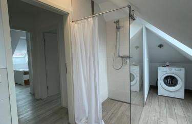 Zuhause Woanders - Kuhtrade - Foto 42