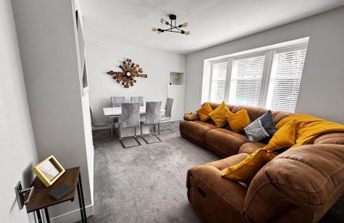 Mill House Retreat - Foto 9