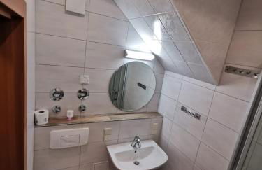 Schnorr-Villa - Foto 8