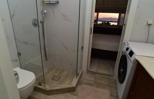 Paradise Pirgaki Naxos - Foto 53