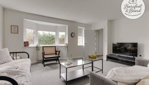 Contractor friendly 3BDR Home | Parking for Vans - Foto 3