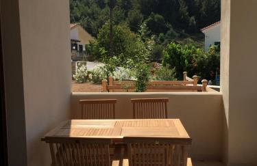 Aria Monte Villas - Foto 35