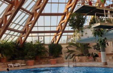 Ferienwohnung „Thea“ - Foto 68