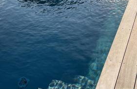 VILLA LE CORAIL ROUGE CORSE - Foto 8