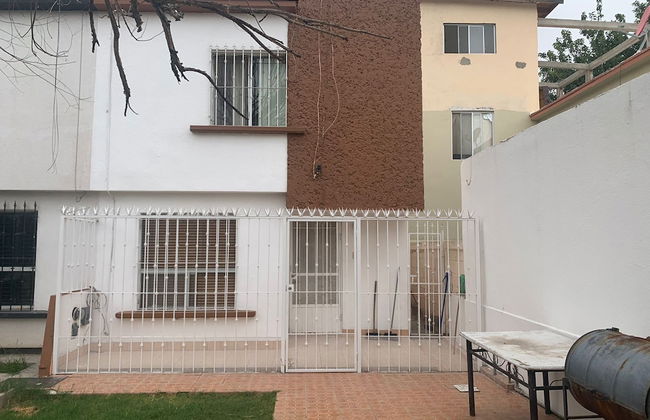 Consulado casa de Lujo - Foto 10