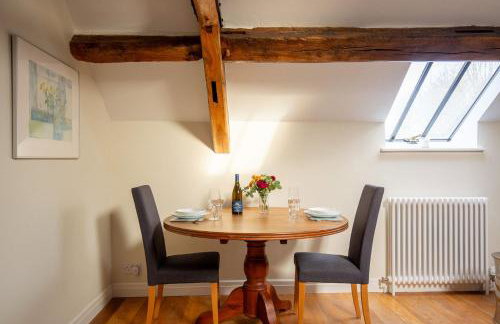 The Hayloft - Foto 10