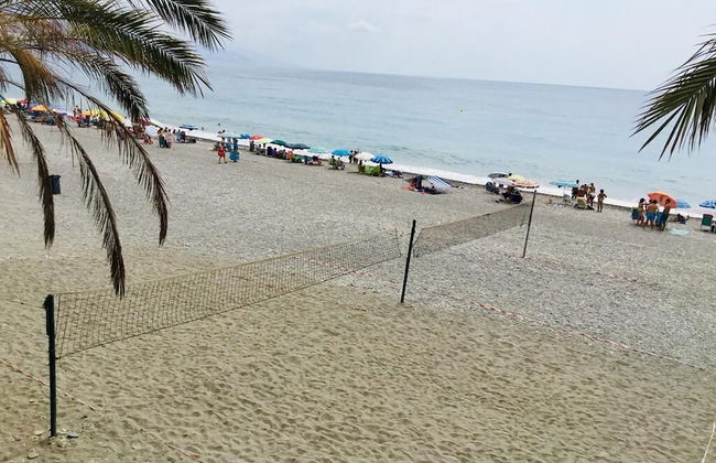 Apartamento Global 70 - Foto 15