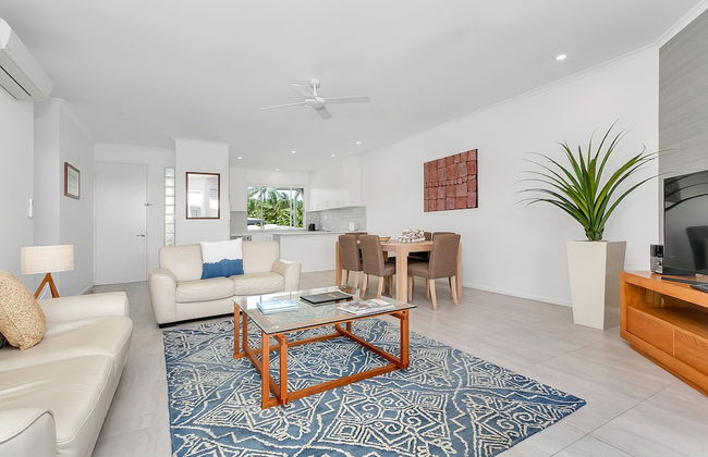 Seascape Holidays- Beaches - Foto 36