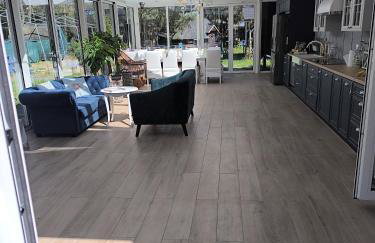 Agroturystyka santa monica - Foto 9