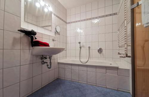 Ferienhaus Alexandra - Foto 36