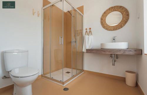 Casa da Nora - Foto 64