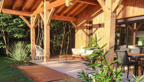 La cabane d' Esting - Foto 5