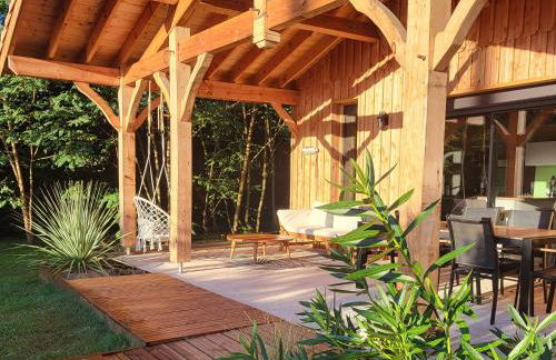 La cabane d' Esting - Foto 5