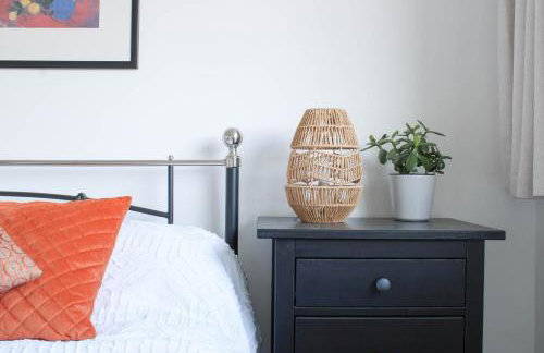 Stunning 4 bedroom home near cotswolds and Stratford upon avon - Foto 29