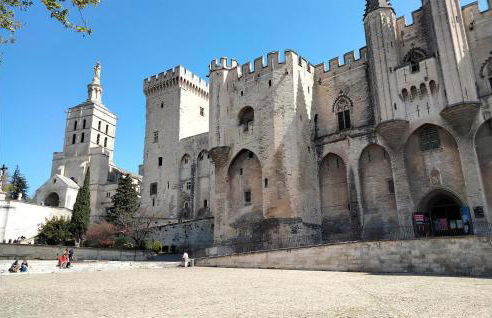 Le Chêne - Photo 31