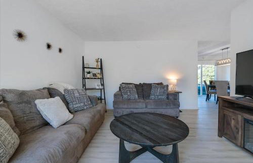 The Kentucky Bluegrass Retreat - Foto 8