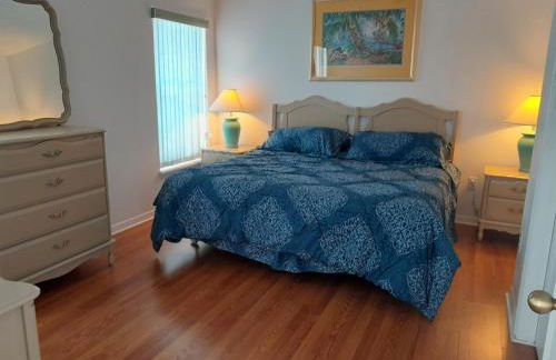 Three-Bedroom House in Clear Creek - Photo 21