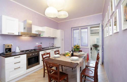 Deco's Place Roma Teodora - Foto 22