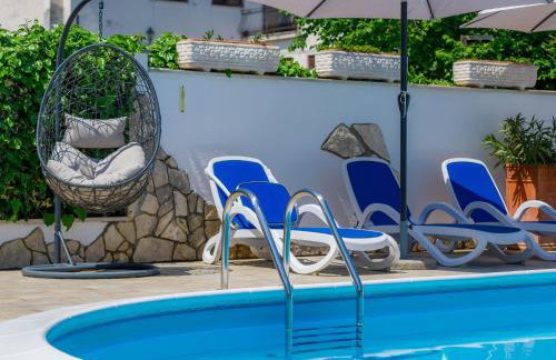 Apartment Tiziana-3 by Interhome - Photo 20