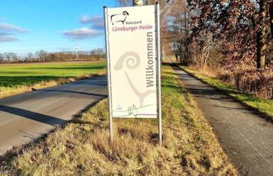 Feel-good apartment close to the city - Foto 7