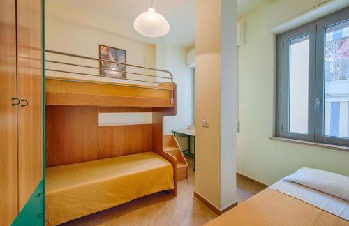 Residence Palazzo Gasparroni - Photo 14