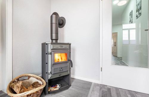 Ferienwohnung Dierking - Foto 5
