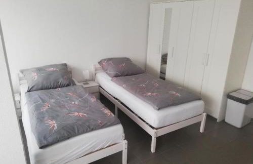 Ruhige Ferienwohnung - Photo 10