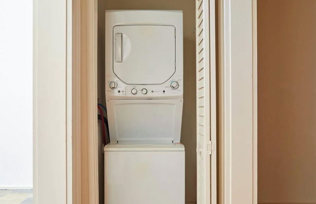 Roami at The Mandeville - Foto 74