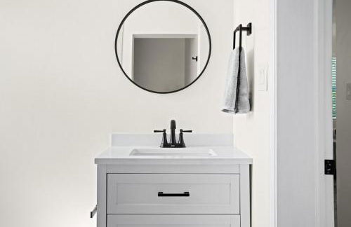 Mins to Beach Recently remodeled Putting Green - Foto 20